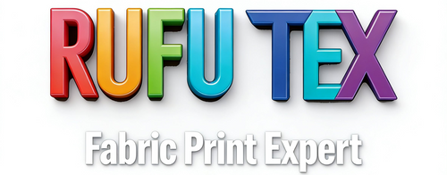 RUFU TEX